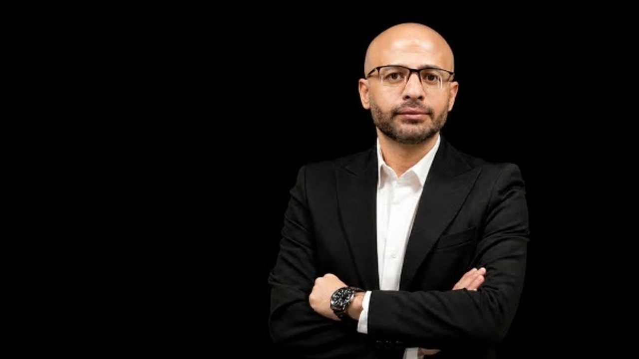 خسائر الذهب العالمية تصل لأعلى مستوى أسبوعي منذ يونيو و تغييرات في أنماط الطلب